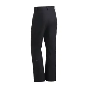 Ski Trousers Maier Sports Majelletta image-2