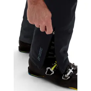 Ski Trousers Maier Sports Majelletta image-3