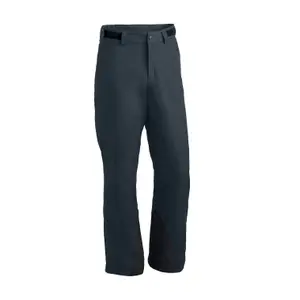 Ski Trousers Maier Sports Majelletta image-0