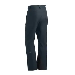 Ski Trousers Maier Sports Majelletta image-1
