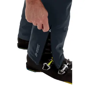 Ski Trousers Maier Sports Majelletta image-2