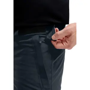 Ski Trousers Maier Sports Majelletta image-3