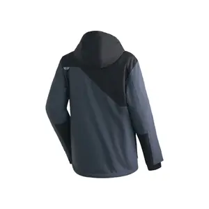 Ski jacket Maier Sports Ovindoli image-1