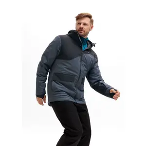Ski jacket Maier Sports Ovindoli image-2