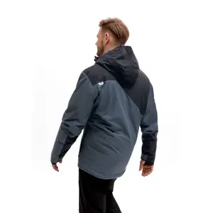 Ski jacket Maier Sports Ovindoli image-3