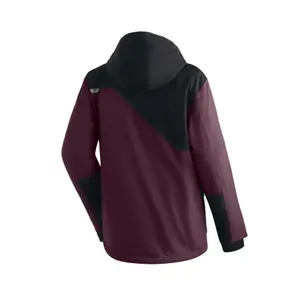 Ski jacket Maier Sports Ovindoli image-1