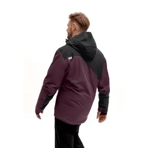 Ski jacket Maier Sports Ovindoli image-3