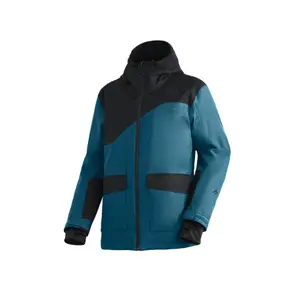 Ski jacket Maier Sports Ovindoli image-0