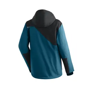 Ski jacket Maier Sports Ovindoli image-1
