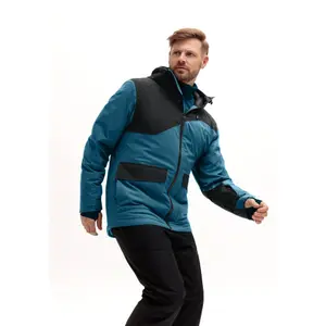 Ski jacket Maier Sports Ovindoli image-2
