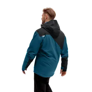 Ski jacket Maier Sports Ovindoli image-3