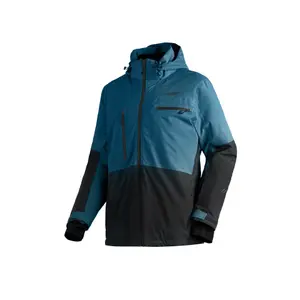 Ski jacket Maier Sports Roccarasa image-0