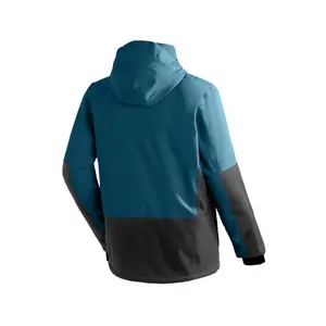 Ski jacket Maier Sports Roccarasa image-1