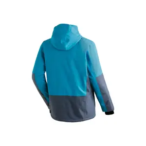 Ski jacket Maier Sports Roccarasa image-1