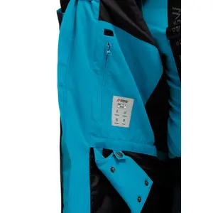 Ski jacket Maier Sports Roccarasa image-3