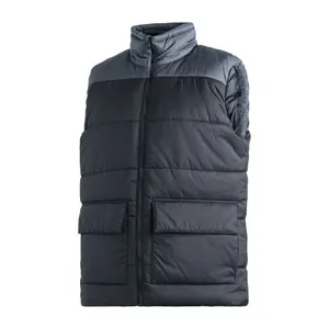 Doudoune Maier Sports Heatcore image-0