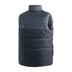 Doudoune Maier Sports Heatcore image-2