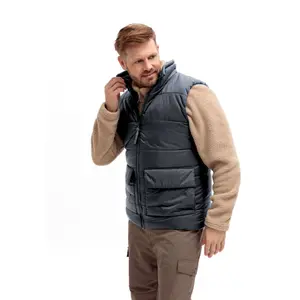 Doudoune Maier Sports Heatcore image-1