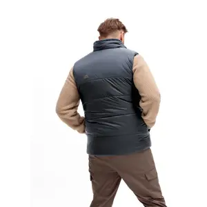 Doudoune Maier Sports Heatcore image-3