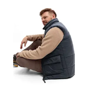 Doudoune Maier Sports Heatcore image-4