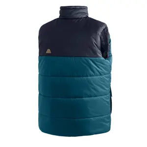 Doudoune Maier Sports Heatcore image-2