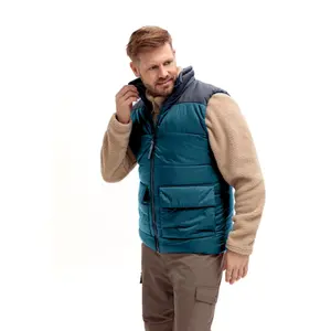 Doudoune Maier Sports Heatcore image-1