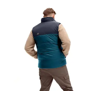 Doudoune Maier Sports Heatcore image-3