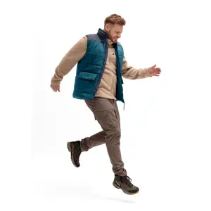 Doudoune Maier Sports Heatcore image-4