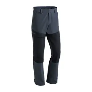 Trousers Maier Sports Fleeceflex image-0