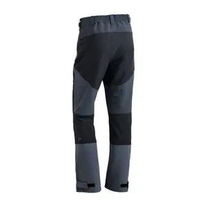 Trousers Maier Sports Fleeceflex image-2