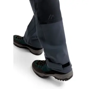 Trousers Maier Sports Fleeceflex image-4