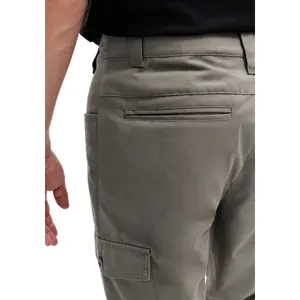 Cargo Trousers Maier Sports Multi Pulse image-4