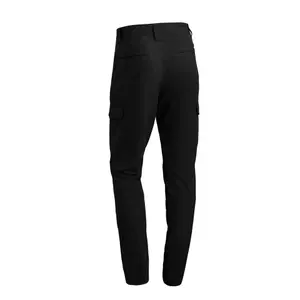 Cargo Trousers Maier Sports Multi Pulse image-1