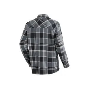 Shirt Maier Sports Predeal 2.0 image-2