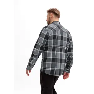 Shirt Maier Sports Predeal 2.0 image-3