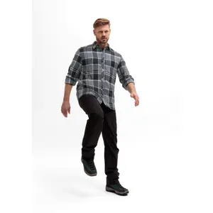 Shirt Maier Sports Predeal 2.0 image-1
