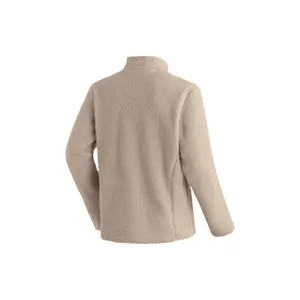Fleece Maier Sports Racka image-2