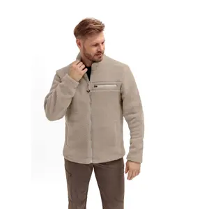 Fleece Maier Sports Racka image-1