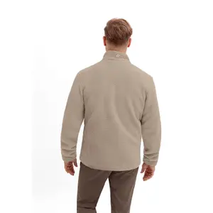 Fleece Maier Sports Racka image-3