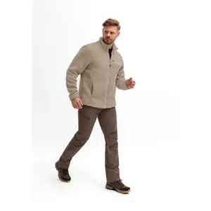 Fleece Maier Sports Racka image-4