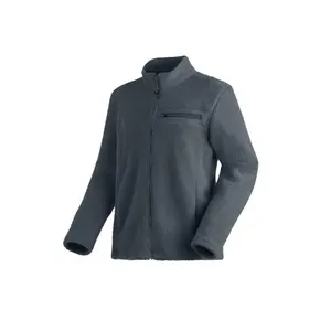 Fleece Maier Sports Racka image-0