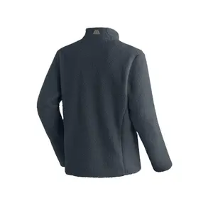 Fleece Maier Sports Racka image-2