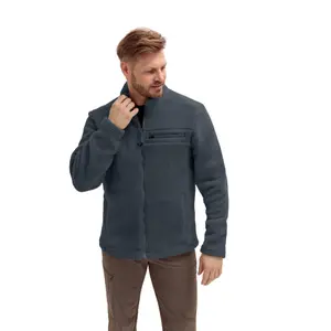 Fleece Maier Sports Racka image-1