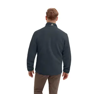 Fleece Maier Sports Racka image-3