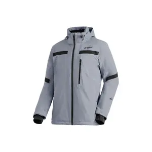 Ski jacket Maier Sports Lanciano image-0