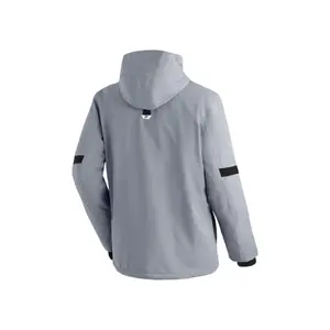 Ski jacket Maier Sports Lanciano image-3
