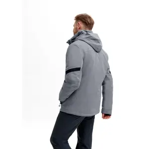 Ski jacket Maier Sports Lanciano image-4