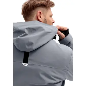 Ski jacket Maier Sports Lanciano image-5