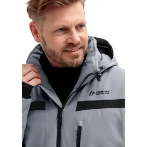 Ski jacket Maier Sports Lanciano image-6