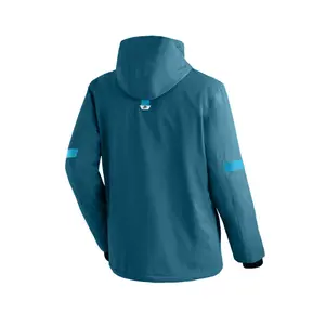 Ski jacket Maier Sports Lanciano image-3